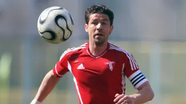 Bogdan Mara a facut pasul decisiv. A deschis procesul de divort ca sa ramana cu amanta!