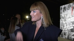 Alexandra Ungureanu și-ar dori să devină mămică: ”M-am gândit că o să vină contextul ăsta doar dacă...”