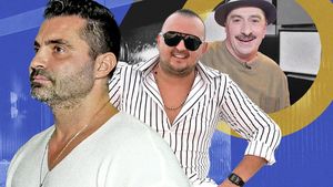 Pepe, Romică Țociu și Vasilică Ceterașu, lăsați fără bani după concert. Țeapă uriașă pentru artiștii români în Austria