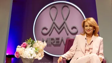 Simona Gherghe știa tot, însă a păstrat tăcerea! Detaliile care aruncă în aer show-ul Mireasa de la Antena 1