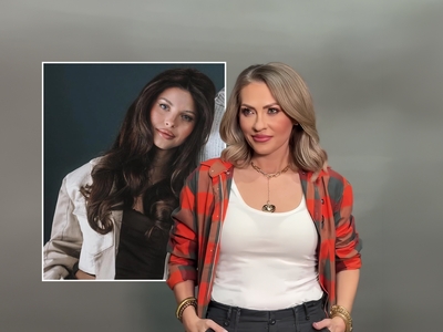 Mirela Vaida și Valerie Lungu, replici acide la Asia Express. Cele două concurente s-au certat serios, iar gazdele le-au cerut să plece