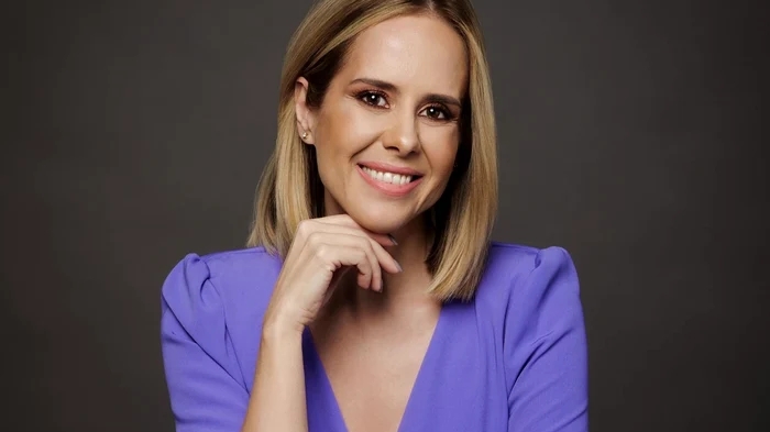 Medicul nutriționist Mihaela Bilic surprinde din nou: „Laptele te hidratează de 5 până la 7 ori mai mult decât apa"