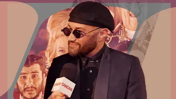 Mihai Bendeac, complice la o cerere în căsătorie la propriul spectacol: „Să vă spun cât sunt de vagabont”