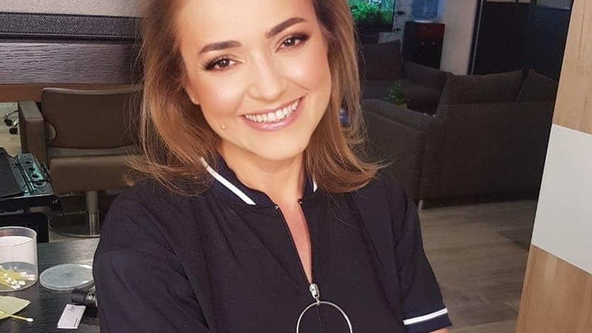 Drama incredibilă a uneia dintre cele mai bogate femei din România. Cristina, juratul de la „Imperiul leilor”, a născut la 5 luni de sarcină