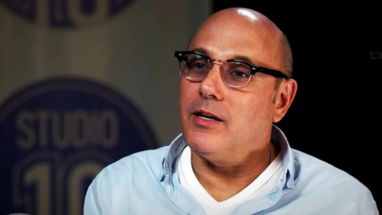 Doliu în lumea cinematografică. Actorul Willie Garson a murit. A jucat într-un serial apreciat de români