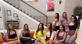 Galerie foto - poza 1