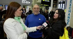 Galerie foto - poza 2