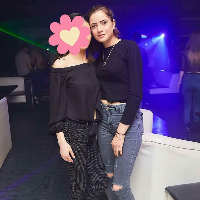 O fată de 17 ani din Vaslui, dată dispărută! Familia a făcut un apel disperat pe Facebook