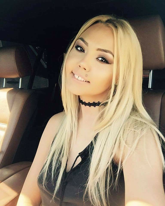 Iubitul Denisei, în depresie! Bărbatul a slăbit 10 kilograme şi plânge încontinuu