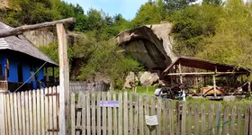 Galerie foto - poza 4