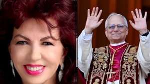 Ce semnificație ascunsă are ziua în care s-a născut Papa Leon al XIV-lea. Carmen Harra, previziuni despre noul Suveran Pontif