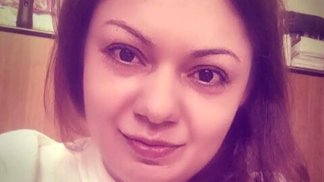 Jurnalista Antoaneta Etveş a murit după ce s-a aflat 41 de zile în comă: ”Clipa cea mai grea pentru mine...”