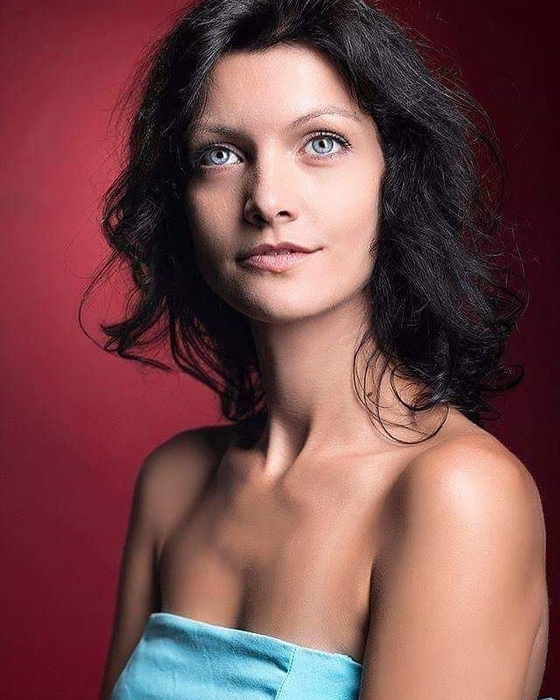 Scandalos! Cine e de fapt măicuța Magdalena, câștigătoarea ediției 6 iUmor de la Antena 1. S-a spus că s-a iubit cu Smiley