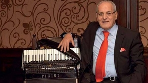 Cea mai intima dezvaluire pe care sotia lui Nelu Ploiesteanu a putut sa o dea din casa! "Stateam sa ma rog de el ca sa..."