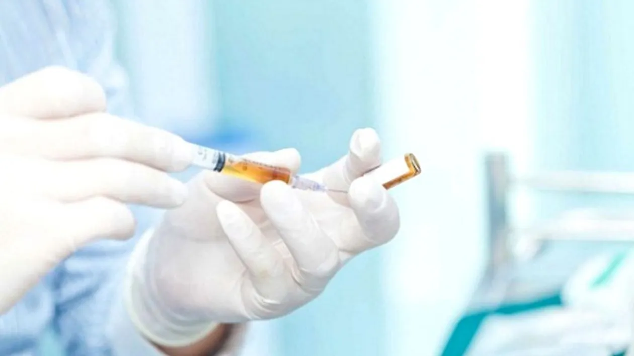 Epidemie de gripă. Alte trei persoane au murit, iar numărul deceselor a ajuns la 177