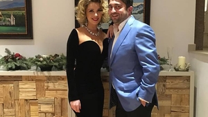 Uau... DIANA DUMITRESCU?!? A apărut în costum de baie cu + 10 kilograme!