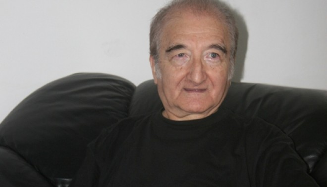 A murit un nume uriaș din România, dar nimeni NU a știut. Înmormântarea a avut loc sâmbătă, 23 martie 2019