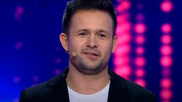 Robert Tudor, sunat de firma de închirieri ca să-și primească banii înapoi. Ce condiție surprinzătoare i s-a cerut