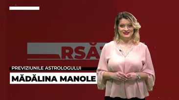 Horoscop zilnic 7 decembrie 2021. Peștii au tendința de a deforma adevărul