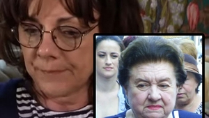Tamara Buciuceanu Botez a murit. Cum a răbufnit Carmen Tănase: ”Să vă fie rușine!”