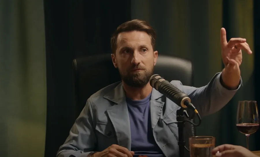 dani otil gest razvan simion