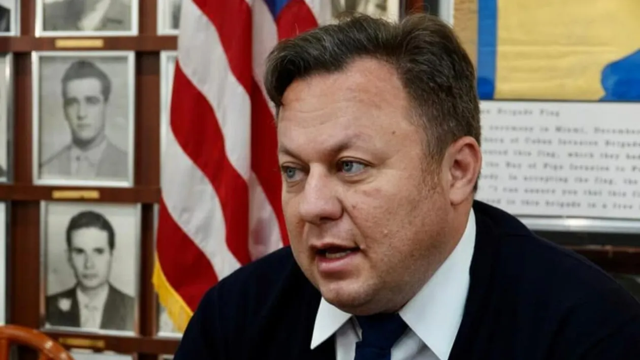 Dragoș Dolănescu, nemulțumit de faptul că Ion Dolănescu nu și-a făcut testamentul: „N-ar mai fi existat aceste certuri”