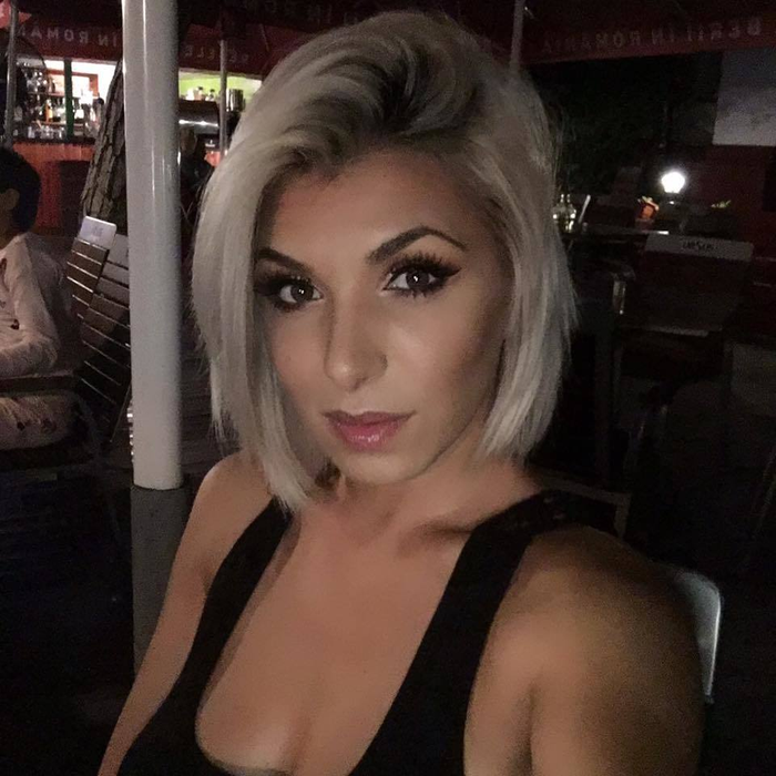 Sorana Darclee, planuri de viitor cu noul iubit. “Ne dorim!” Cum a scăpat fosta componentă a trupei ASIA de depresie