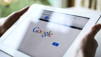 Tu cât de bine ştii să foloseşti Google? Află 5 trucuri care te vor ajuta să găseşti orice în mediul online! 