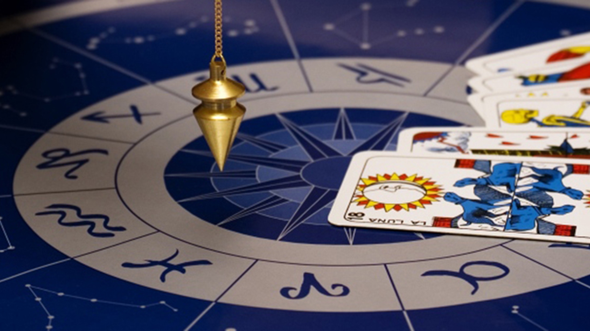 HOROSCOP 2 iulie! VEZI ce prevad astrele pentru ziua de joi! Berbecii trebuie sa fie atenti cu...