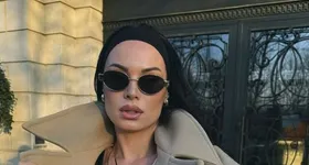 Galerie foto - poza 2