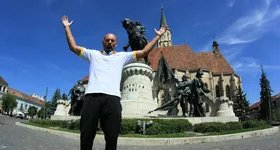 Galerie foto - poza 1