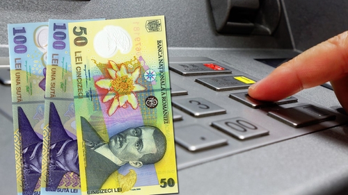 Vestea momentului de la Guvern! Cine va beneficia de 250 de lei începând cu 20 iunie 2022