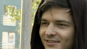 Liviu Varciu face lumina! Afla cum vorbeste despre fosta nevasta, Adelina Pestritu!