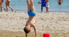 Galerie foto - poza 2