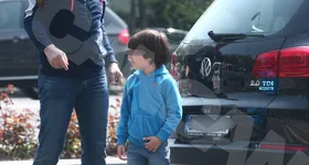 Galerie foto - poza 3