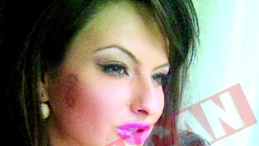 Adela, vedeta internationala dupa criza de isterie