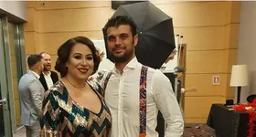 Galerie foto - poza 1