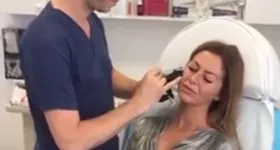 Galerie foto - poza 3