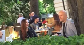 Galerie foto - poza 3