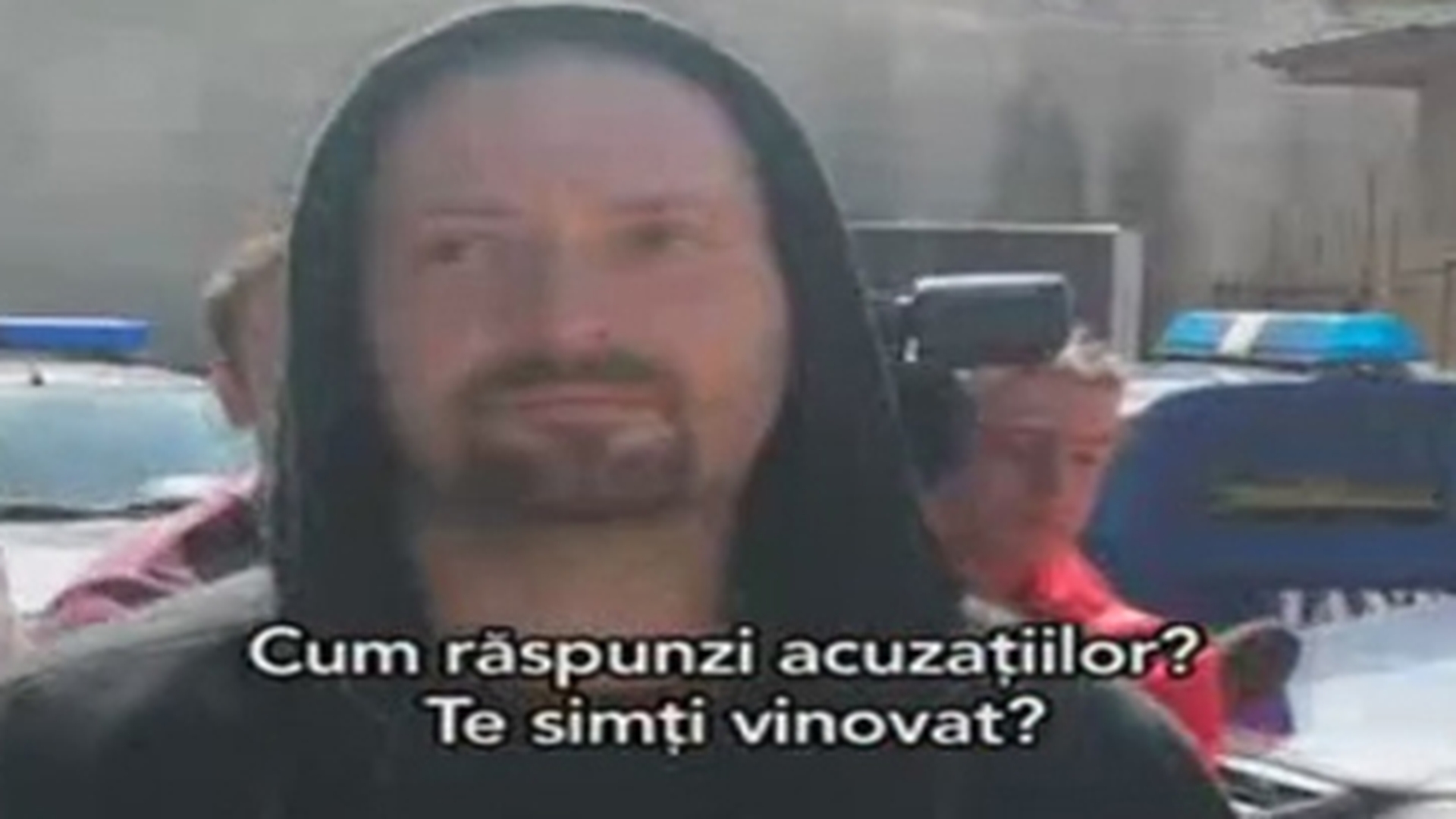 CHELOO, atac dur la adresa unui ofiţer sub acoperire după ce a fost prins cu droguri.  Rapperul susţine că poliţistul a…
