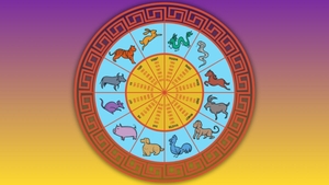 Horoscop chinezesc azi, 27 iulie 2026. O informație secretă aduce avantaj unei zodii, iar alta primește recunoașterea pe care o aștepta de mult