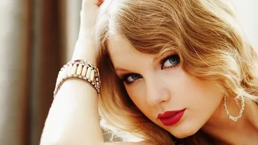 Taylor Swift şi-a reluat viaţa sentimentală! Uite cu cine s-a cuplat frumoasa blondină! Crezi că se potrivesc?