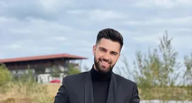 Galerie foto - poza 2