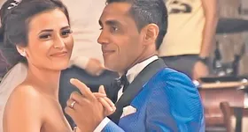 Galerie foto - poza 4