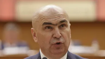 Guvernul Bolojan a decis: ce categorie de români pot trăi cu o cotă de hrană de 32 lei/zi