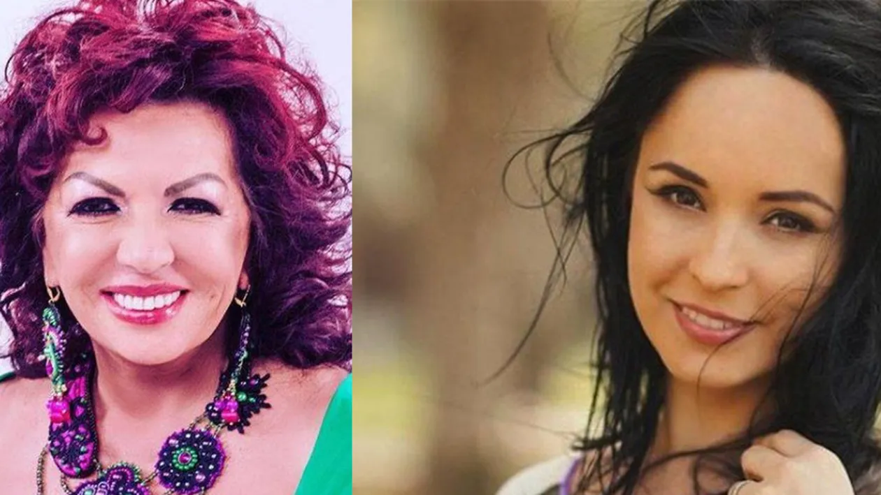 CARMEN HARRA a dezvăluit tot! Cine este noul iubit al ANDREEI MARIN