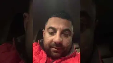 Dușmanul secret al lui Emi Pian, arestat în această dimineață! Detalii neștiute despre conflictul clanurilor Duduianu-Sadoveanu