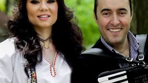 Marian Mexicanu' a anulat nunta, cu doar câteva zile înainte să ajungă în fața Altarului: „Asta e...”