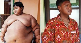 Galerie foto - poza 3