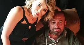 Galerie foto - poza 1